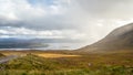 Bealach na BÃÂ . Scotland